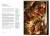 Bread Street Kitchen. Рецепты восхитительно вкусных домашних завтраков, обедов и ужинов с доставкой по Минску от 70 рублей бесплатно!